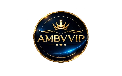 AMBVVIP เว็บตรงครบวงจร สล็อต คาสิโน กีฬา หวย